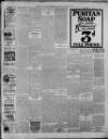 Western Daily Press Wednesday 10 January 1912 Page 8