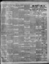 Western Daily Press Wednesday 10 January 1912 Page 10