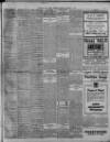 Western Daily Press Thursday 11 January 1912 Page 3
