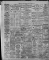 Western Daily Press Thursday 11 January 1912 Page 4