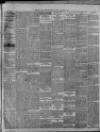 Western Daily Press Thursday 11 January 1912 Page 5