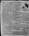Western Daily Press Thursday 11 January 1912 Page 6