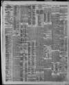 Western Daily Press Thursday 11 January 1912 Page 8