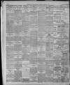 Western Daily Press Thursday 11 January 1912 Page 10
