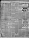 Western Daily Press Friday 12 January 1912 Page 3
