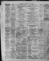 Western Daily Press Friday 12 January 1912 Page 4