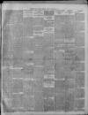 Western Daily Press Friday 12 January 1912 Page 5