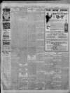 Western Daily Press Friday 12 January 1912 Page 7