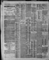Western Daily Press Friday 12 January 1912 Page 8