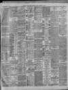 Western Daily Press Friday 12 January 1912 Page 9