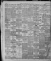 Western Daily Press Friday 12 January 1912 Page 10