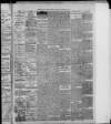Western Daily Press Saturday 13 January 1912 Page 7