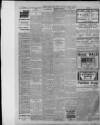 Western Daily Press Saturday 13 January 1912 Page 8