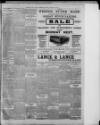 Western Daily Press Saturday 13 January 1912 Page 9