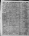 Western Daily Press Monday 15 January 1912 Page 2
