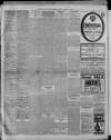 Western Daily Press Monday 15 January 1912 Page 3