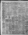 Western Daily Press Monday 15 January 1912 Page 4