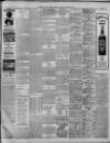 Western Daily Press Monday 15 January 1912 Page 9