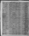 Western Daily Press Tuesday 16 January 1912 Page 2