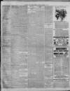 Western Daily Press Tuesday 16 January 1912 Page 3