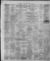 Western Daily Press Tuesday 16 January 1912 Page 4