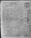 Western Daily Press Tuesday 16 January 1912 Page 6