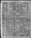 Western Daily Press Tuesday 16 January 1912 Page 8
