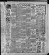 Western Daily Press Tuesday 16 January 1912 Page 9