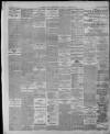 Western Daily Press Tuesday 16 January 1912 Page 10