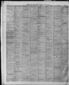 Western Daily Press Thursday 18 January 1912 Page 2