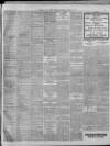 Western Daily Press Thursday 18 January 1912 Page 3