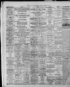 Western Daily Press Thursday 18 January 1912 Page 4