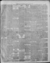 Western Daily Press Thursday 18 January 1912 Page 5