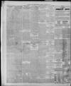 Western Daily Press Thursday 18 January 1912 Page 6