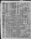 Western Daily Press Thursday 18 January 1912 Page 8