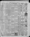 Western Daily Press Thursday 18 January 1912 Page 9