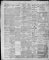Western Daily Press Thursday 18 January 1912 Page 10