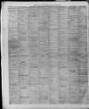 Western Daily Press Friday 19 January 1912 Page 2