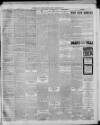 Western Daily Press Friday 19 January 1912 Page 3