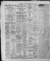 Western Daily Press Friday 19 January 1912 Page 4