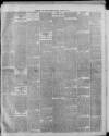 Western Daily Press Friday 19 January 1912 Page 5