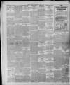 Western Daily Press Friday 19 January 1912 Page 6