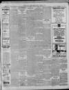 Western Daily Press Friday 19 January 1912 Page 7
