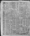 Western Daily Press Friday 19 January 1912 Page 8