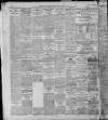 Western Daily Press Friday 19 January 1912 Page 10