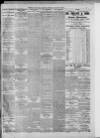 Western Daily Press Saturday 20 January 1912 Page 6