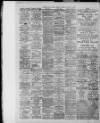 Western Daily Press Saturday 20 January 1912 Page 8