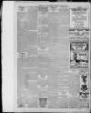 Western Daily Press Saturday 20 January 1912 Page 10