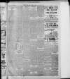 Western Daily Press Saturday 20 January 1912 Page 11