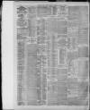 Western Daily Press Saturday 20 January 1912 Page 12